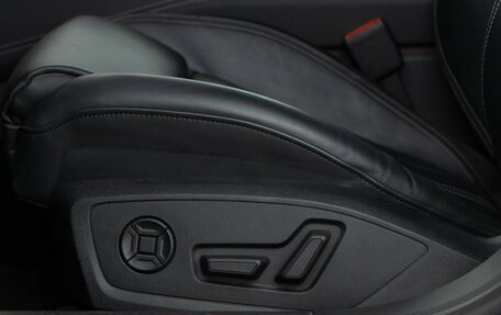 Audi A7, 2019 год, 4 898 055 рублей, 31 фотография