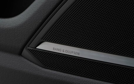 Audi A7, 2019 год, 4 898 055 рублей, 33 фотография