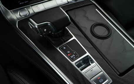 Audi A7, 2019 год, 4 898 055 рублей, 30 фотография