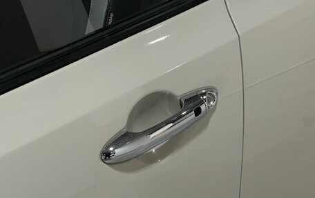 KIA Morning III, 2018 год, 1 299 900 рублей, 6 фотография