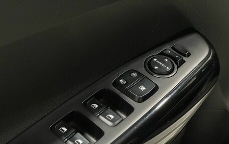 KIA Morning III, 2018 год, 1 299 900 рублей, 12 фотография