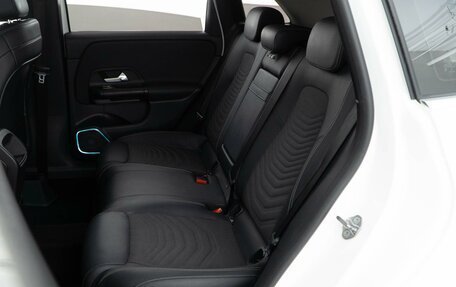 Mercedes-Benz B-Класс, 2019 год, 1 897 077 рублей, 9 фотография