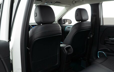 Mercedes-Benz B-Класс, 2019 год, 1 897 077 рублей, 11 фотография