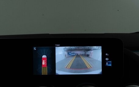 Mercedes-Benz B-Класс, 2019 год, 1 897 077 рублей, 15 фотография