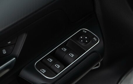 Mercedes-Benz B-Класс, 2019 год, 1 897 077 рублей, 17 фотография