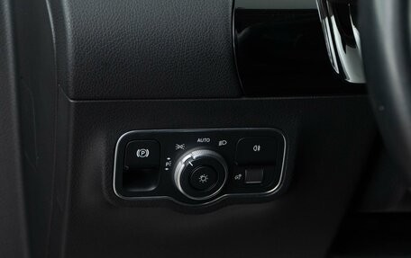 Mercedes-Benz B-Класс, 2019 год, 1 897 077 рублей, 18 фотография