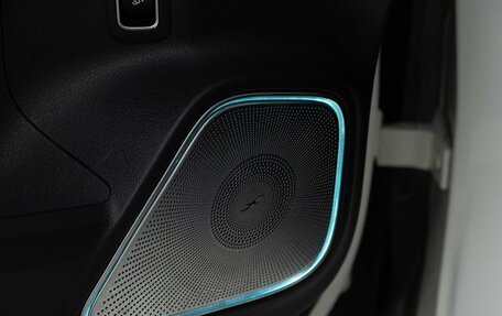 Mercedes-Benz B-Класс, 2019 год, 1 897 077 рублей, 20 фотография