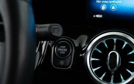 Mercedes-Benz B-Класс, 2019 год, 1 897 077 рублей, 22 фотография