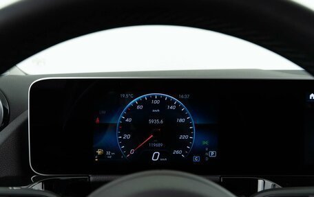 Mercedes-Benz B-Класс, 2019 год, 1 897 077 рублей, 26 фотография