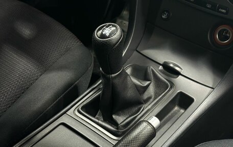 Mazda 3, 2007 год, 749 900 рублей, 10 фотография