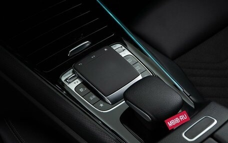 Mercedes-Benz B-Класс, 2019 год, 1 897 077 рублей, 21 фотография