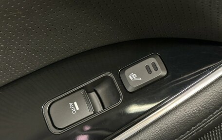 KIA Optima III, 2015 год, 1 780 000 рублей, 13 фотография