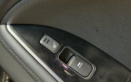 KIA Optima III, 2015 год, 1 780 000 рублей, 14 фотография