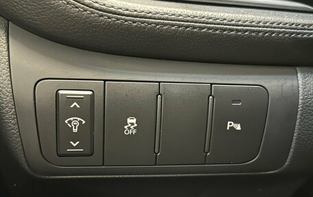 KIA Optima III, 2015 год, 1 780 000 рублей, 11 фотография