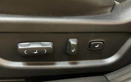 KIA Optima III, 2015 год, 1 780 000 рублей, 15 фотография