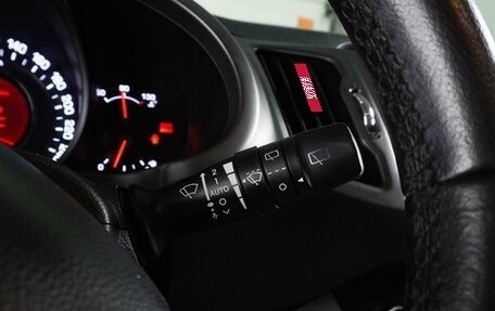 KIA Sportage III, 2011 год, 1 098 000 рублей, 14 фотография