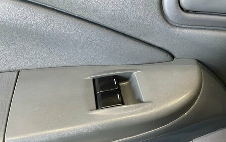 Nissan Almera Classic, 2006 год, 395 000 рублей, 8 фотография