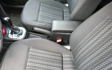 Volkswagen Polo VI (EU Market), 2017 год, 1 000 000 рублей, 1 фотография