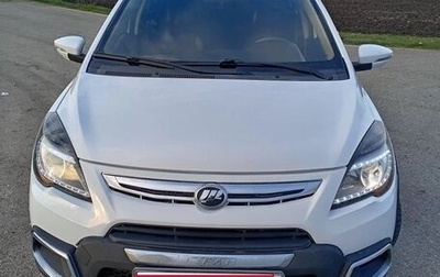 Lifan X50, 2017 год, 650 000 рублей, 1 фотография