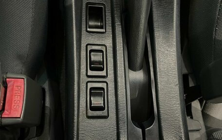 Nissan Almera Classic, 2006 год, 395 000 рублей, 10 фотография