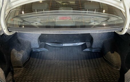 Nissan Almera Classic, 2006 год, 395 000 рублей, 13 фотография