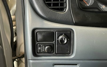 Nissan Almera Classic, 2006 год, 395 000 рублей, 9 фотография