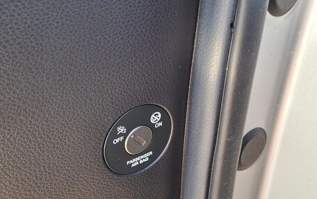 KIA Picanto III рестайлинг, 2021 год, 1 329 000 рублей, 18 фотография