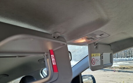 KIA Picanto III рестайлинг, 2021 год, 1 329 000 рублей, 16 фотография