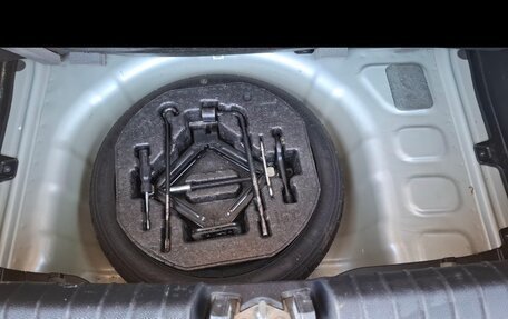 KIA Picanto III рестайлинг, 2021 год, 1 329 000 рублей, 23 фотография