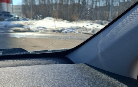 KIA Picanto III рестайлинг, 2021 год, 1 329 000 рублей, 26 фотография