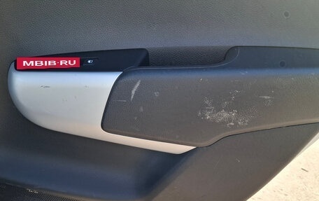 KIA Picanto III рестайлинг, 2021 год, 1 329 000 рублей, 29 фотография