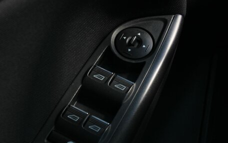 Ford Focus III, 2017 год, 1 180 000 рублей, 22 фотография