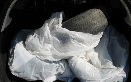 Ford Focus III, 2017 год, 1 180 000 рублей, 25 фотография