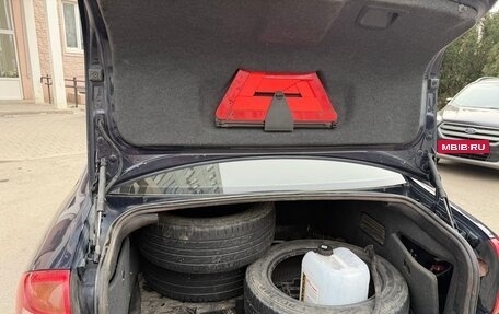 Audi A6, 2002 год, 360 000 рублей, 12 фотография