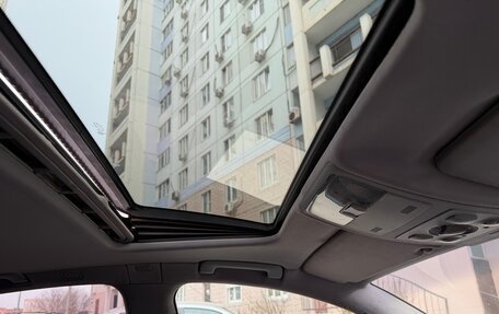 Audi A6, 2002 год, 360 000 рублей, 16 фотография