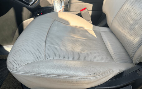 Hyundai Grand Starex Grand Starex I рестайлинг 2, 2018 год, 2 950 000 рублей, 27 фотография