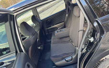 Honda Stream II, 2011 год, 1 337 000 рублей, 10 фотография