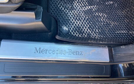 Mercedes-Benz GL-Класс, 2012 год, 1 475 000 рублей, 2 фотография