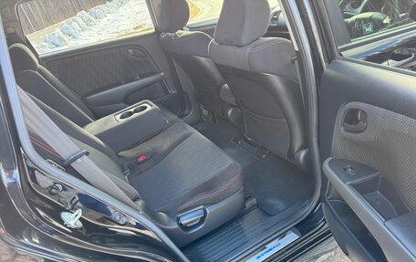 Honda Stream II, 2011 год, 1 337 000 рублей, 11 фотография