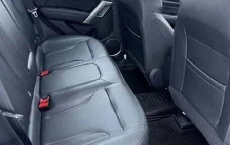 Haval H2, 2018 год, 1 150 000 рублей, 7 фотография