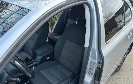 Skoda Octavia, 2012 год, 799 000 рублей, 3 фотография