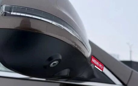 Haval H2, 2018 год, 1 150 000 рублей, 6 фотография