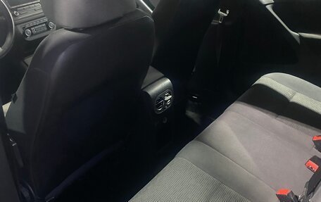 Volkswagen Tiguan I, 2012 год, 1 555 000 рублей, 11 фотография