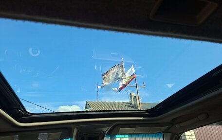 Subaru Forester, 1999 год, 800 000 рублей, 12 фотография