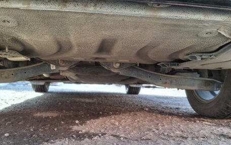 Skoda Octavia, 2013 год, 1 100 000 рублей, 5 фотография