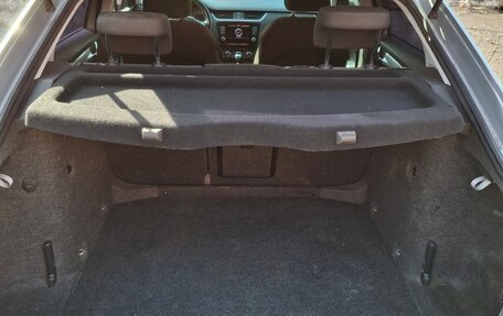 Skoda Octavia, 2013 год, 1 100 000 рублей, 8 фотография