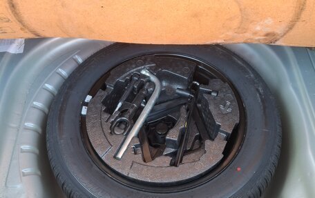 Skoda Octavia, 2013 год, 1 100 000 рублей, 9 фотография