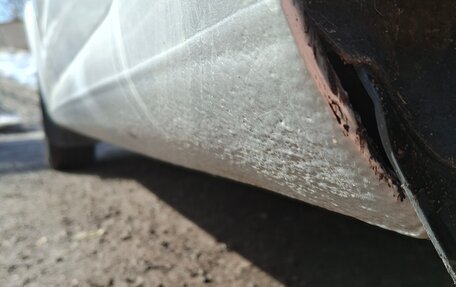 Skoda Octavia, 2013 год, 1 100 000 рублей, 11 фотография