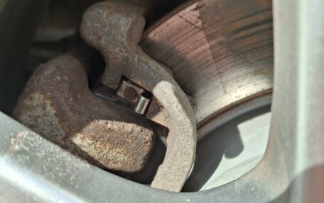 Skoda Octavia, 2013 год, 1 100 000 рублей, 15 фотография