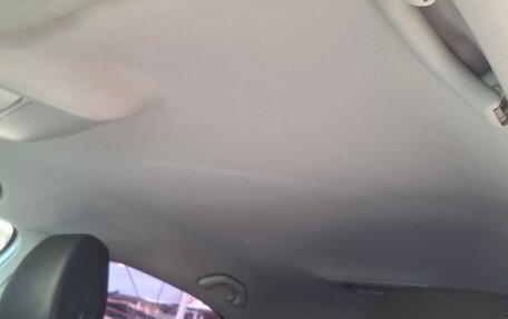 Skoda Octavia, 2013 год, 1 100 000 рублей, 16 фотография